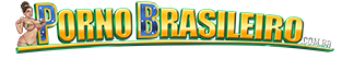 Moreninha peituda bronzeada brasileirinha fazendo sexo ao ar livre - PornoBrasileiro.com.br